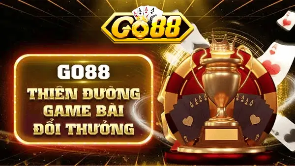 Go88