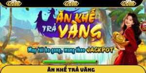 Ăn khế trả vàng