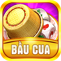 bầu cua
