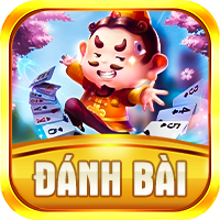 đánh bài