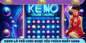 Keno