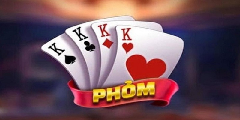 lịch sử hình thành của phỏm