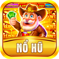 nổ hũ