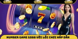 Number Game