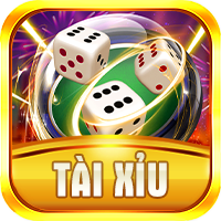 tài xỉu