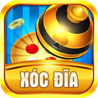 xóc đĩa